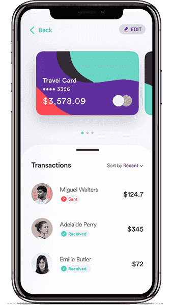 网络短信免费版