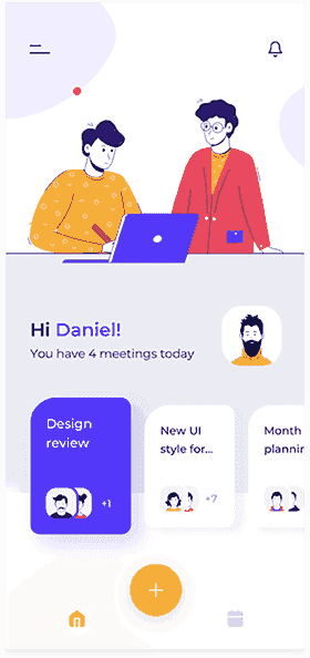 轰炸手机短信网站