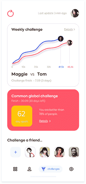激发无限潜能的短信自动轰炸