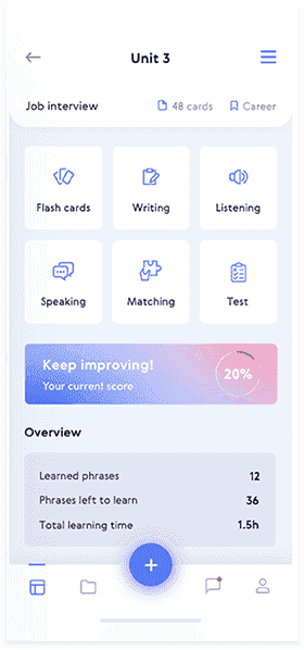发卡网安全的网络手机号呼叫软件免费版