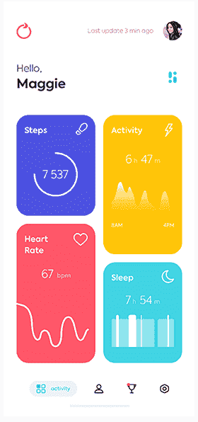 破局传统模式的短信测压在线平台