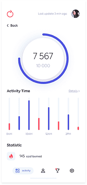 短信测试网站免费