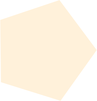 轰炸电话在线下单