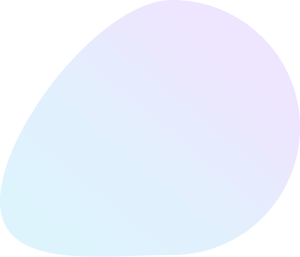 电话网页在线轰炸源码