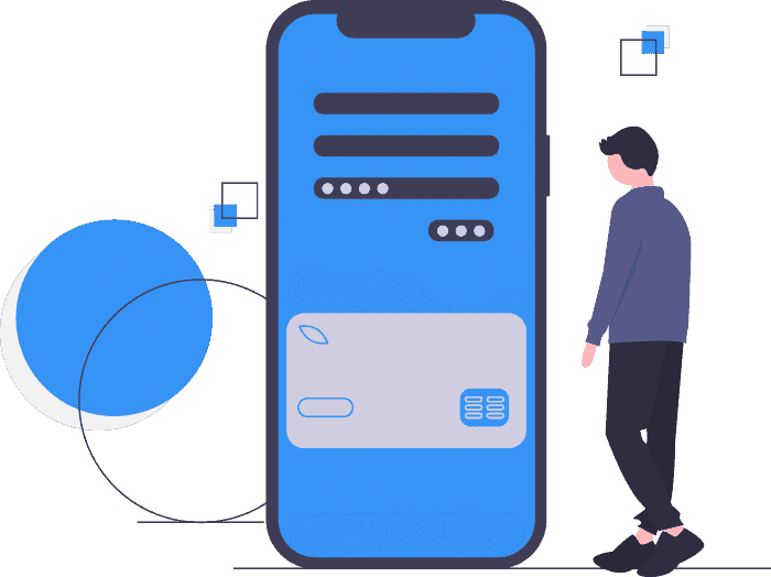 求资源网络手机号呼叫软件免费版