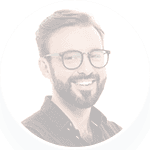 24小时轰炸对方的电话